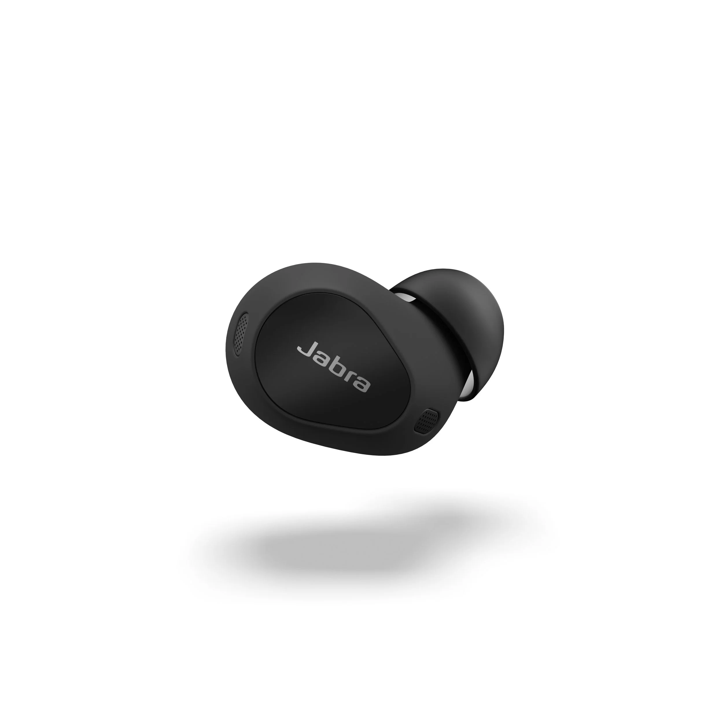 Jabra　Elite10　グロスブラック　新品未開封 Jabra Elite 10 グロスブラック ジャブラ ワイヤレスイヤホン